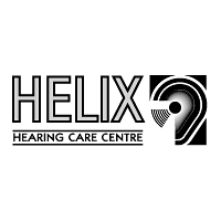 Helix Hearing Care Centre