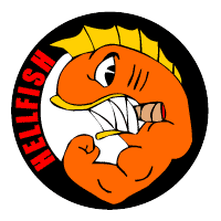 Descargar Hellfish