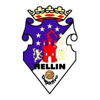 Hellin Deportivo