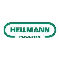 Hellmann Poultry