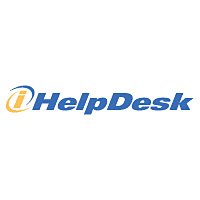 HelpDesk