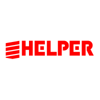 helper logo