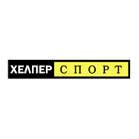 Helper Sport