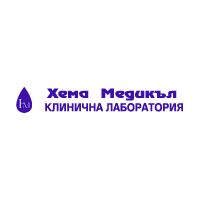 Hema Medical