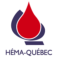 Hema Quebec