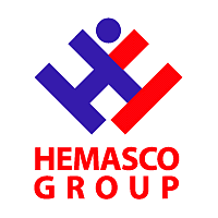 Hemasco Group