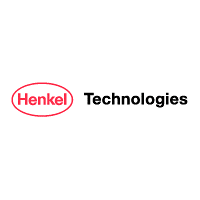 Henkel Technologies