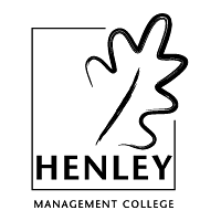 Henley