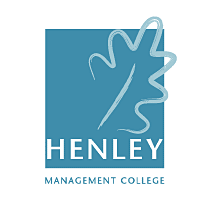 Henley