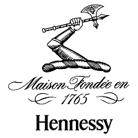 Hennessy