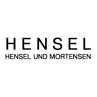Hensel