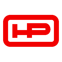Hensel Phelps Construction Company