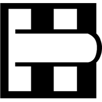 Hensler Real Estate