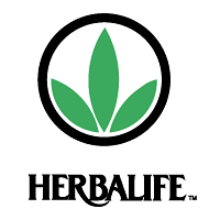 Herbalife