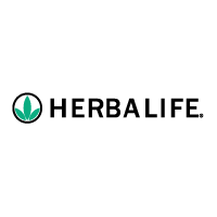 Herbalife