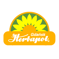 Herbapol