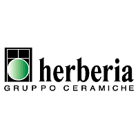 Herberia