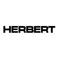 Herbert