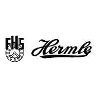 Hermle