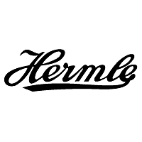 Hermle