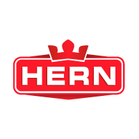 Descargar Hern
