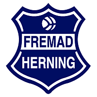 Herning