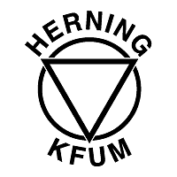 Herning KFUM