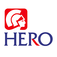 Hero