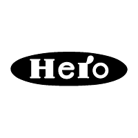 Hero