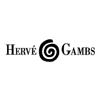 Herve Gambs