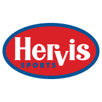 Hervis Sports