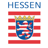 Hessen