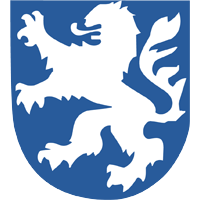 Hessen Wappen