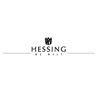Hessing De Bilt