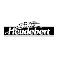 Heudebert