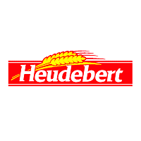 Heudebert