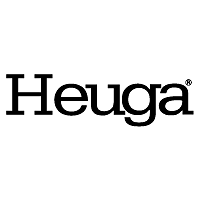Heuga