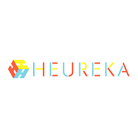 Heureka