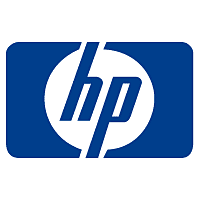 Hewlett Packard