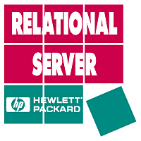 Hewlett Packard
