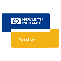 Hewlett Packard