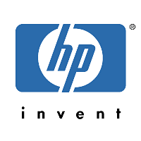 Hewlett Packard