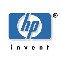 Hewlett Packard