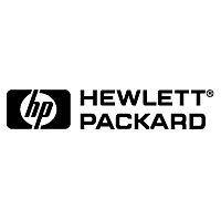 Hewlett Packard