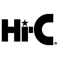 Hi-C