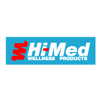 Hi-Med