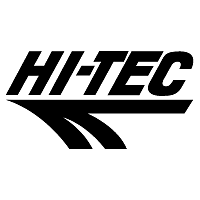 Hi-Tec
