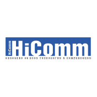 HiComm
