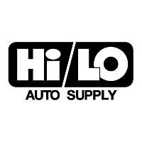 Hi LO