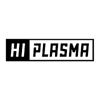 Hi Plasma